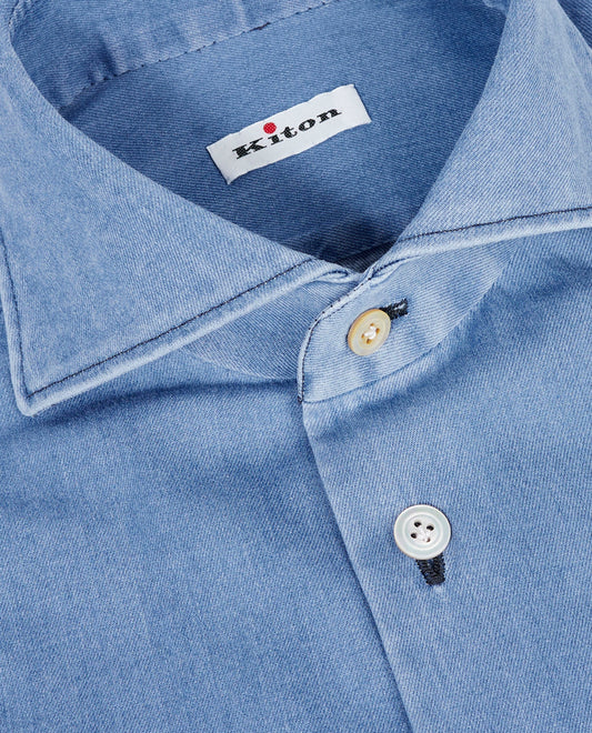 The Art of Quality – What to Look for in Designer Clothing