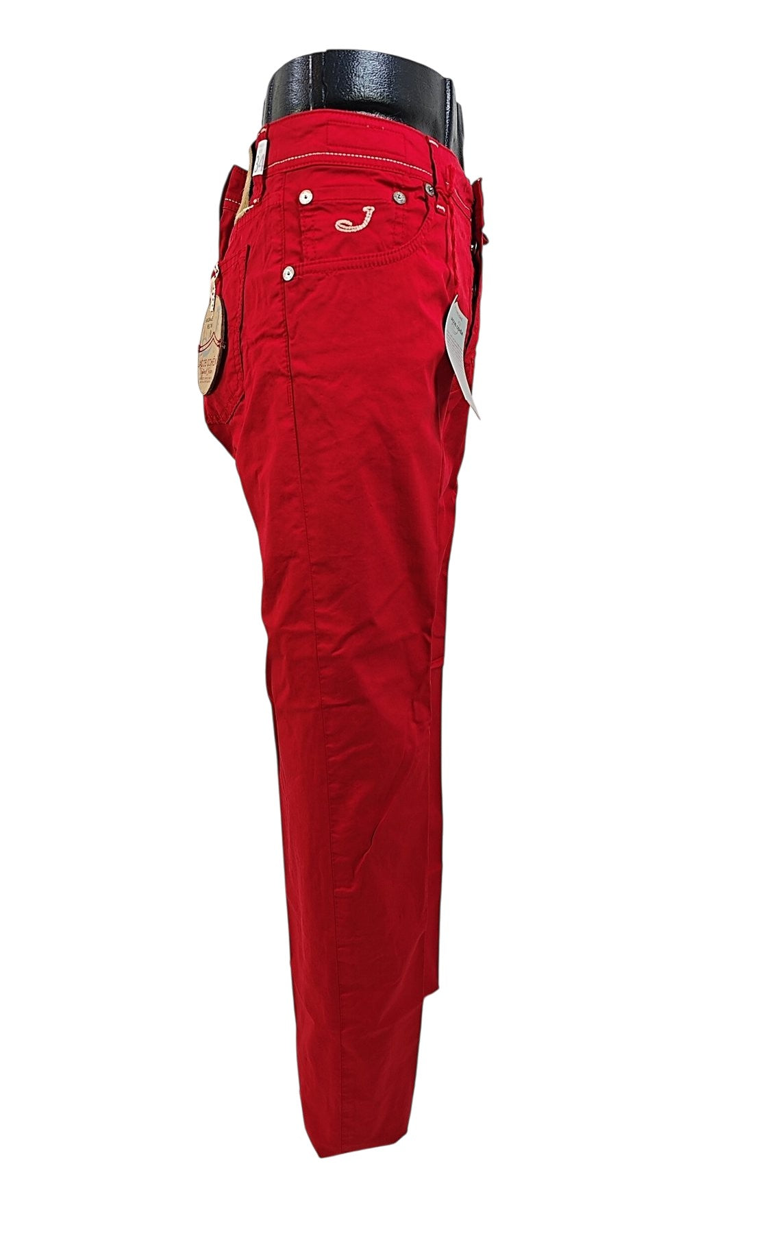 Jacob Cohen 623 Comfort Trousers