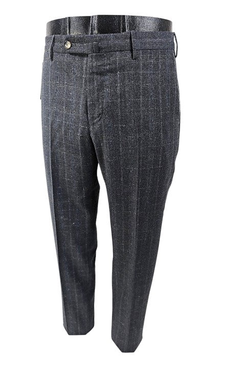 PT Torino Trousers