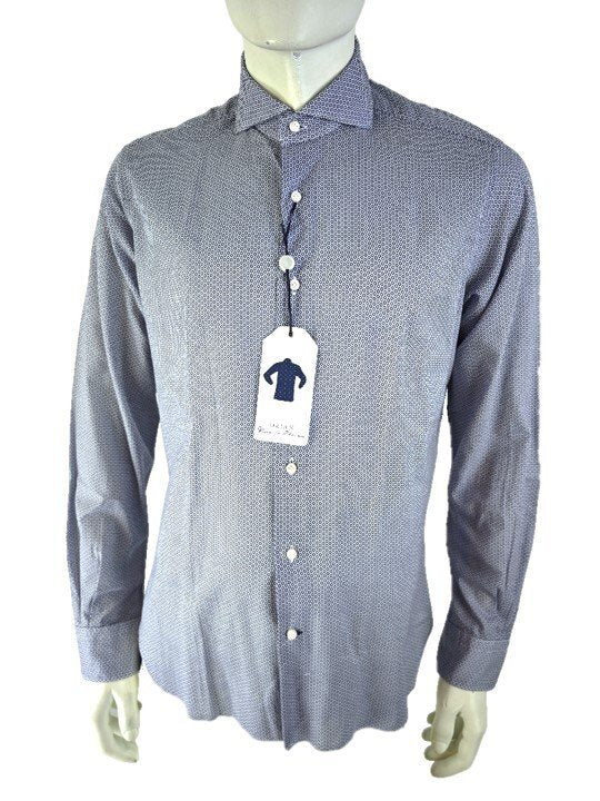 Orian Shirt