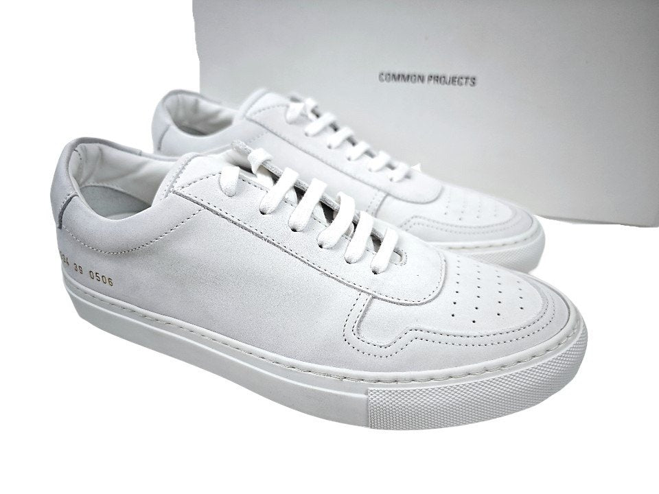 Sneakers Common Projects - Taglia 38