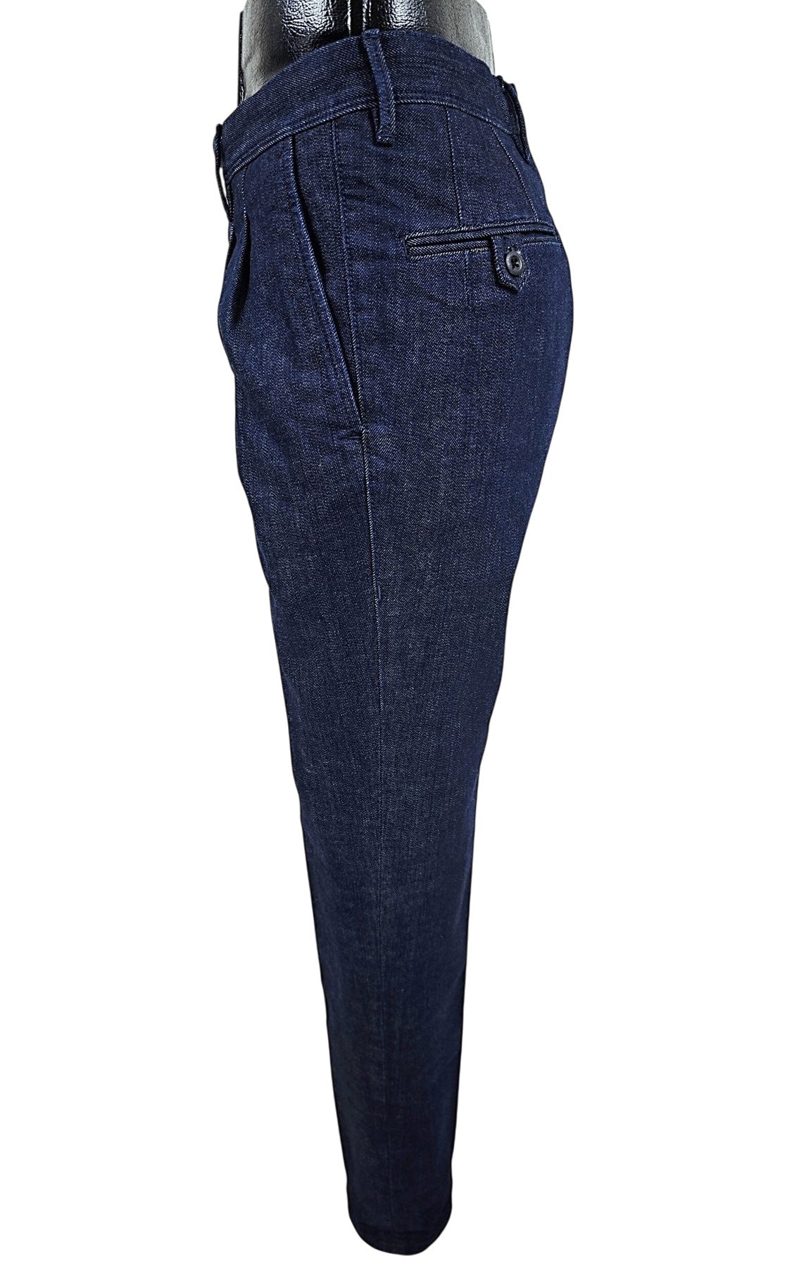 Incotex Jeans