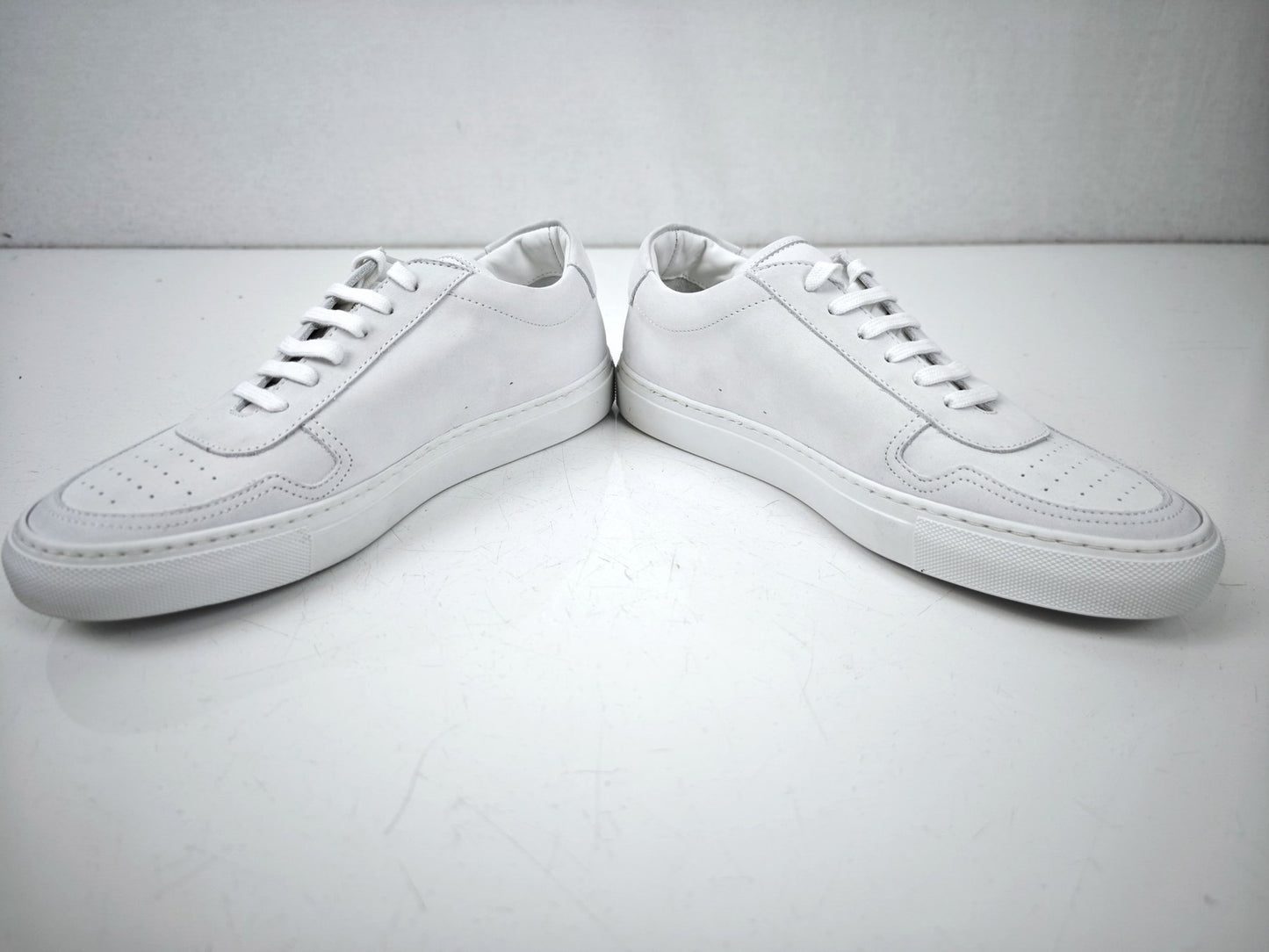 Sneakers Common Projects - Taglia 38