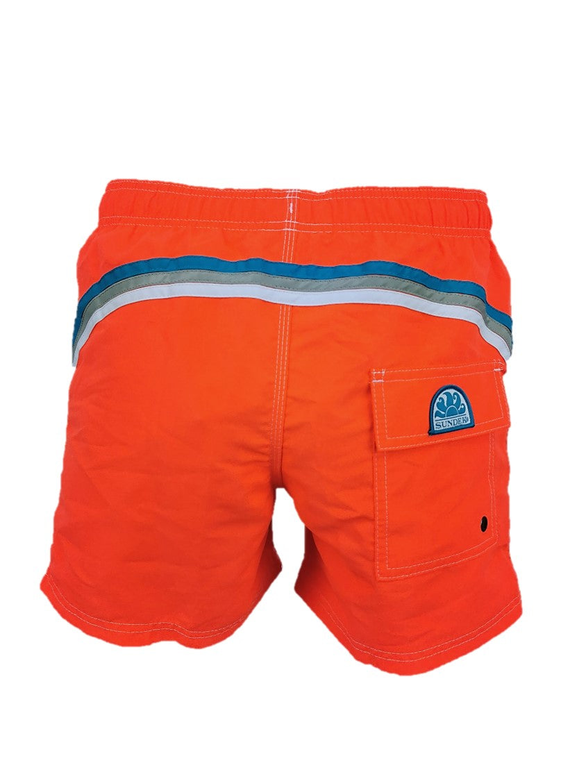 Sundek Swimming Short