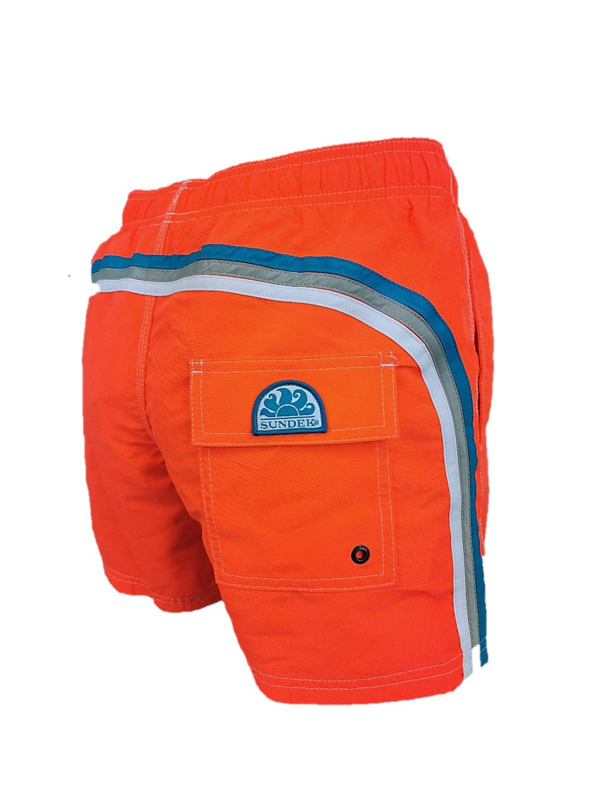 Sundek Swimming Short