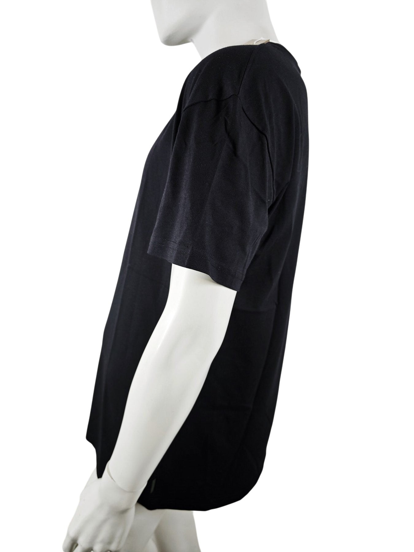 Aspesi T-Shirt