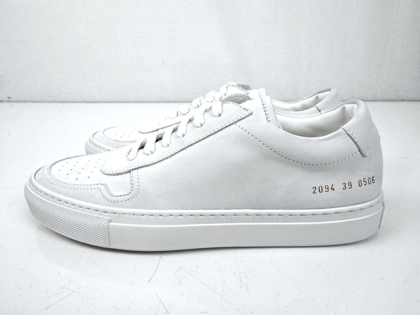 Sneakers Common Projects - Taglia 38