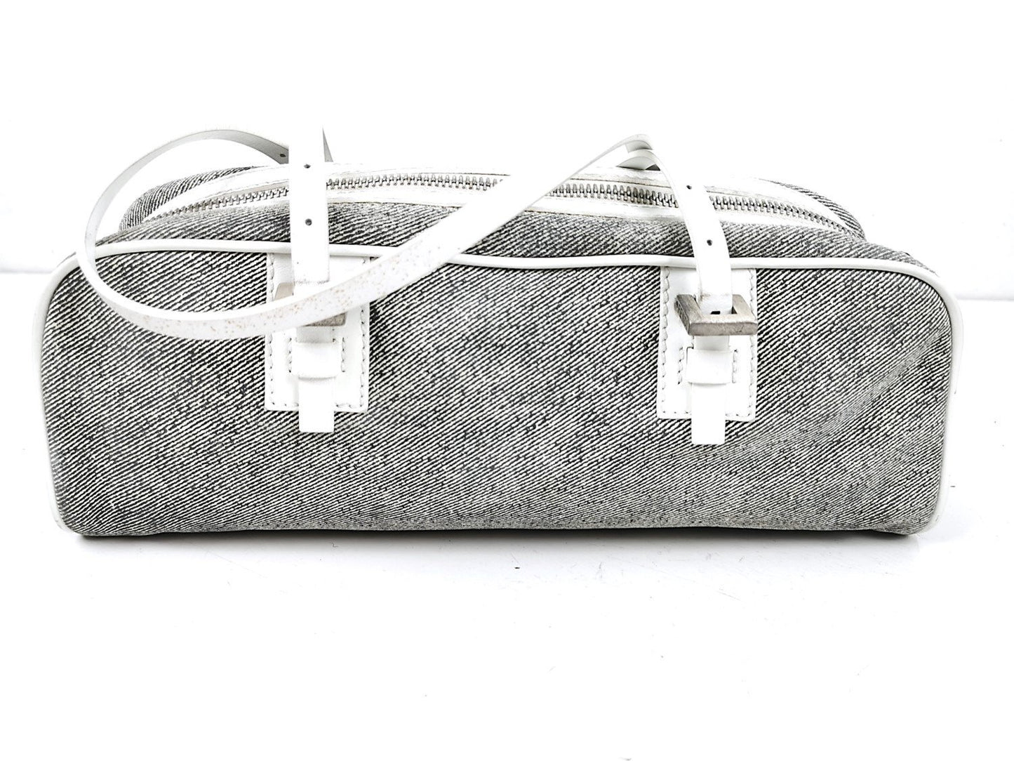 Borsa a tracolla Fendi