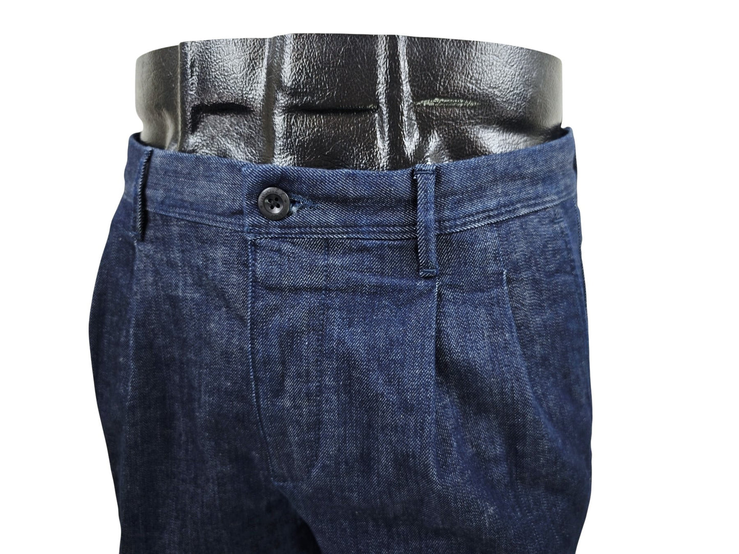 Incotex Jeans