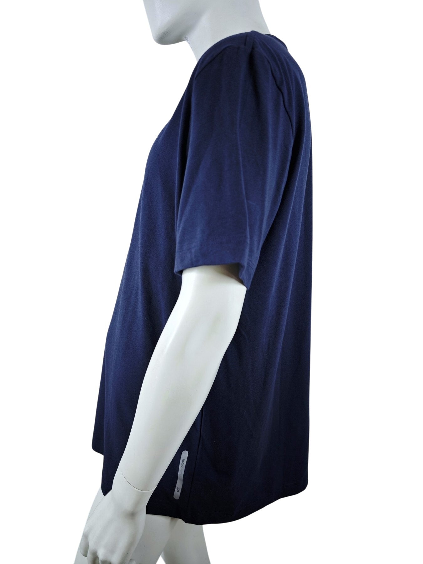 Alpha Tauri T-Shirt