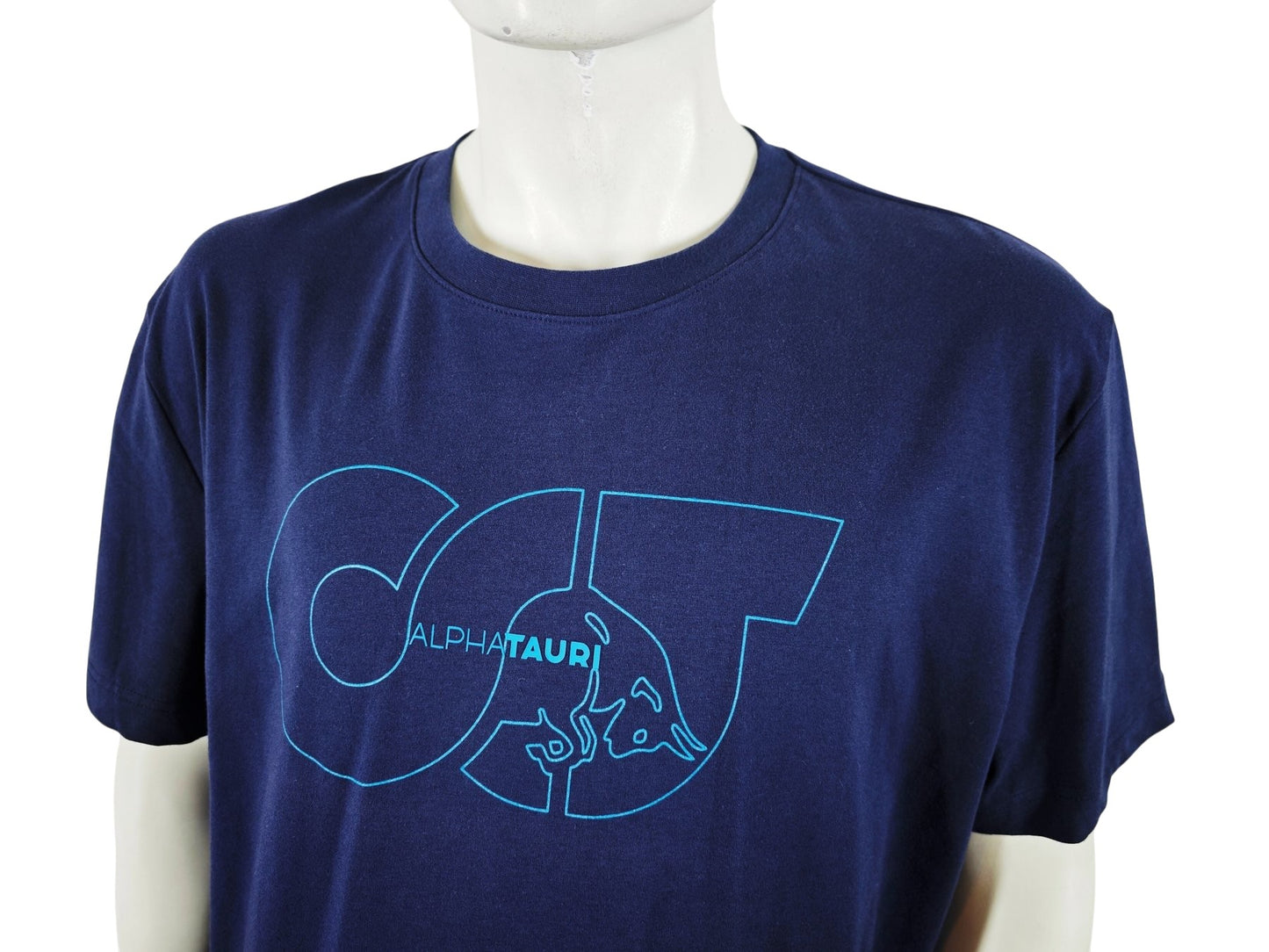 Alpha Tauri T-Shirt