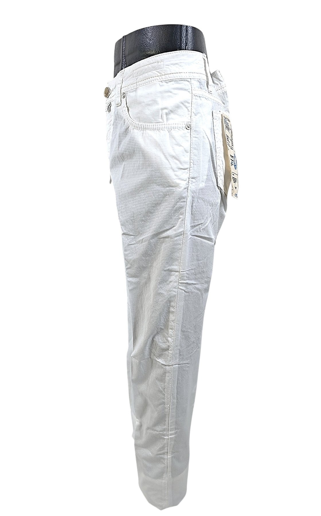 Jacob Cohen 688 Trousers