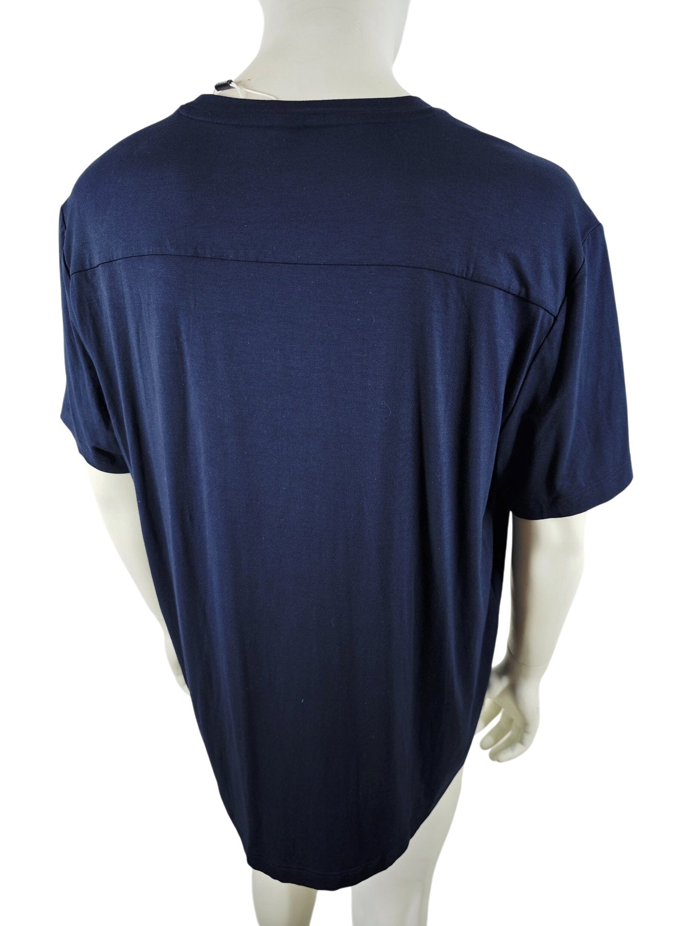 Alpha Tauri T-Shirt
