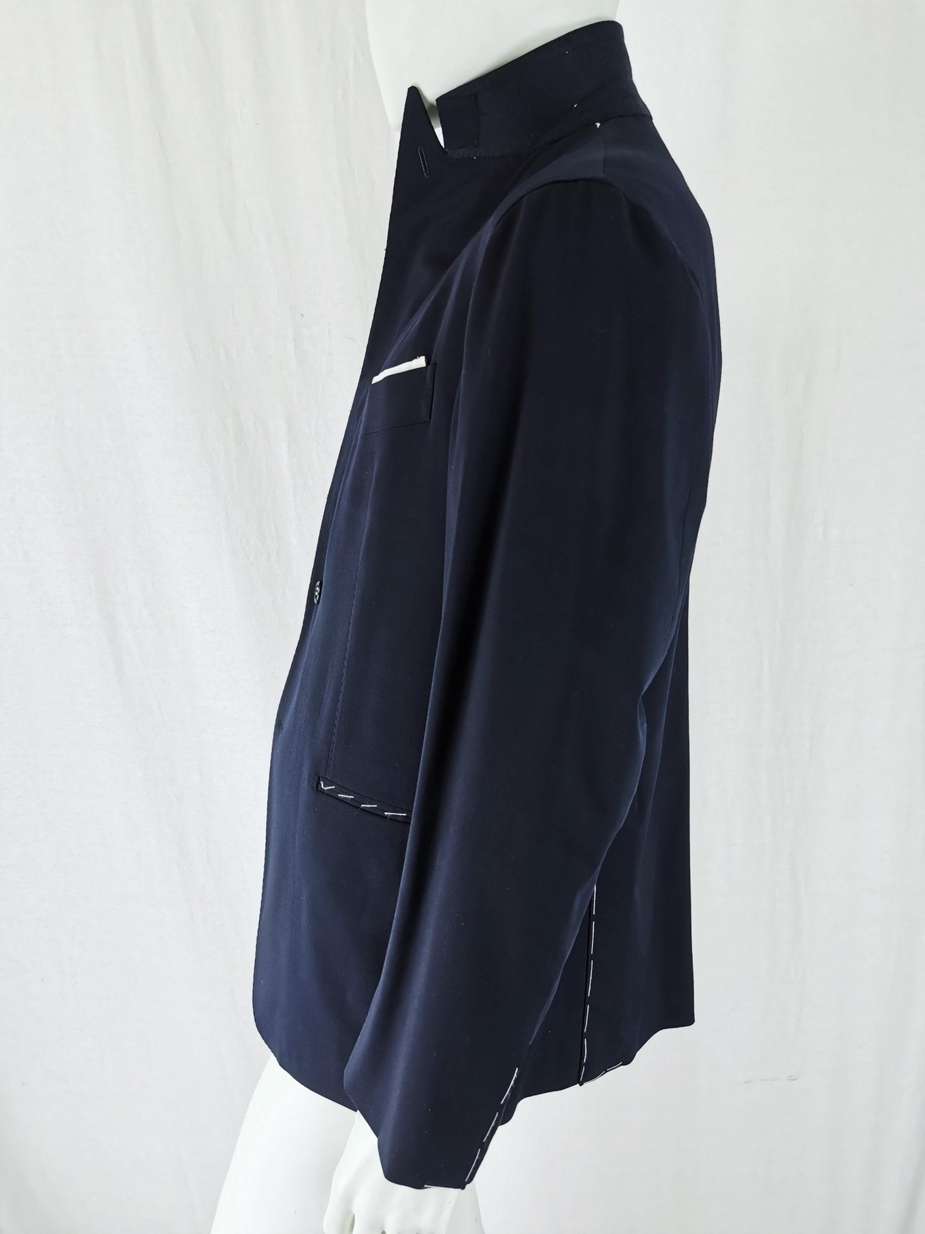 Stile Latino (Attolini) Blazer