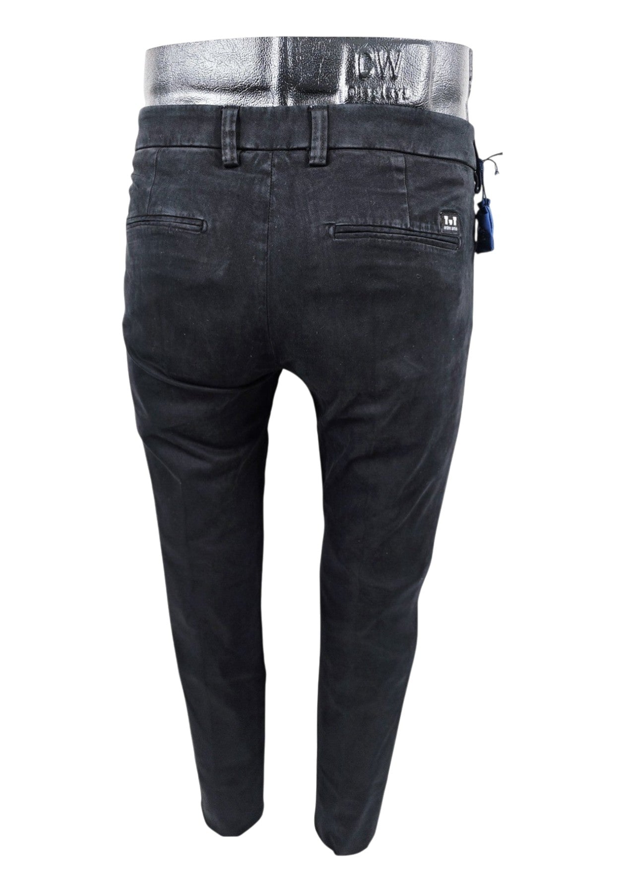 Entre Amis Jeans
