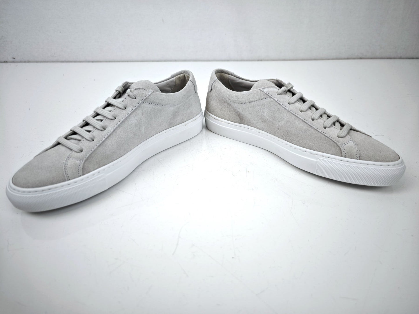 Sneakers Common Projects - Taglia 38
