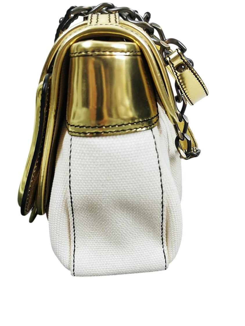 Fendi handbag