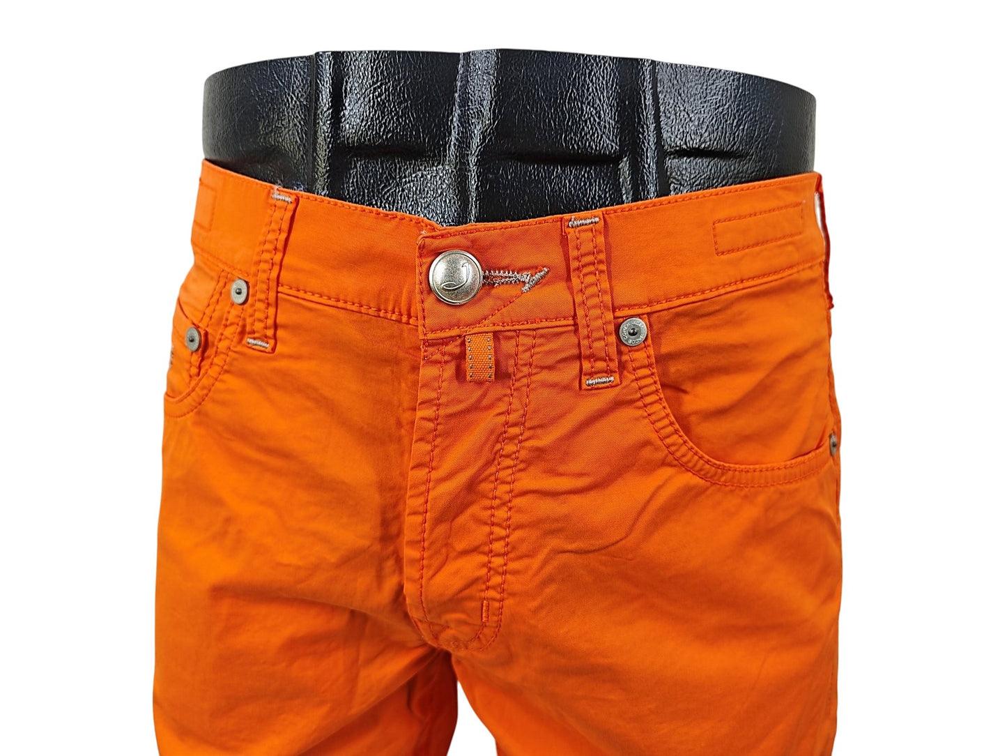 Jacob Cohen 633 Comfort Shorts