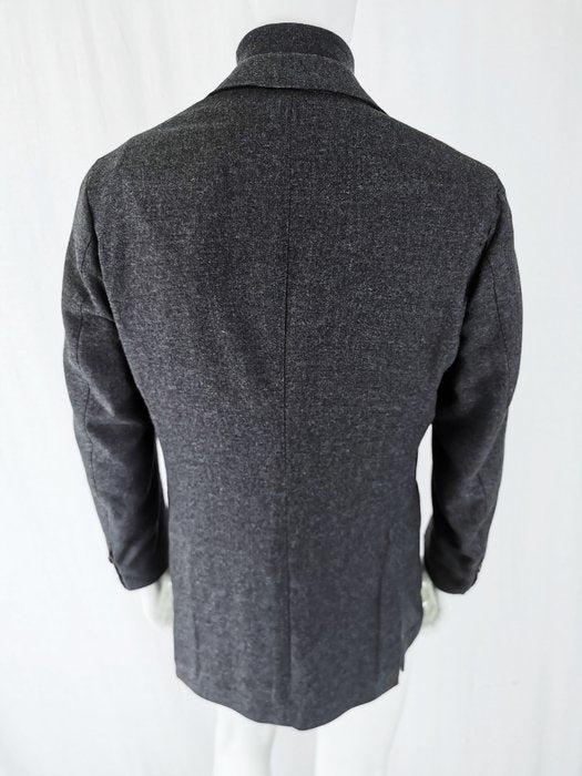 Sartoria Napoletana Luigi Melluso Blazer
