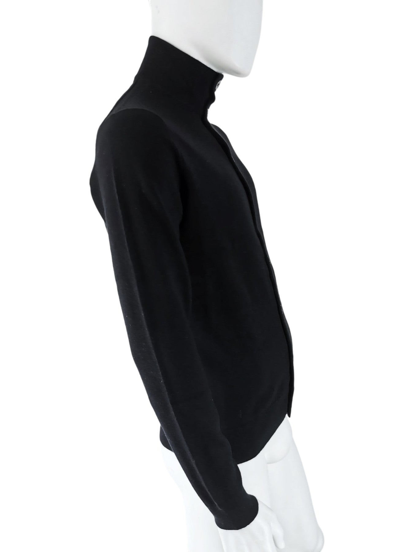 Zenobi Firenze Cardigan
