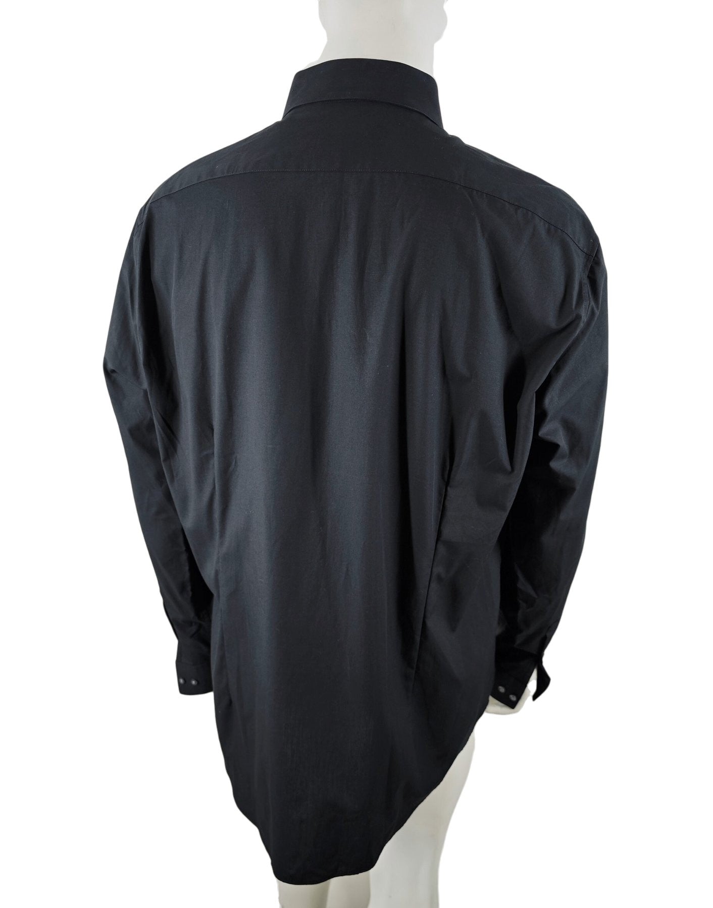 Calvin Klein Dress Shirt