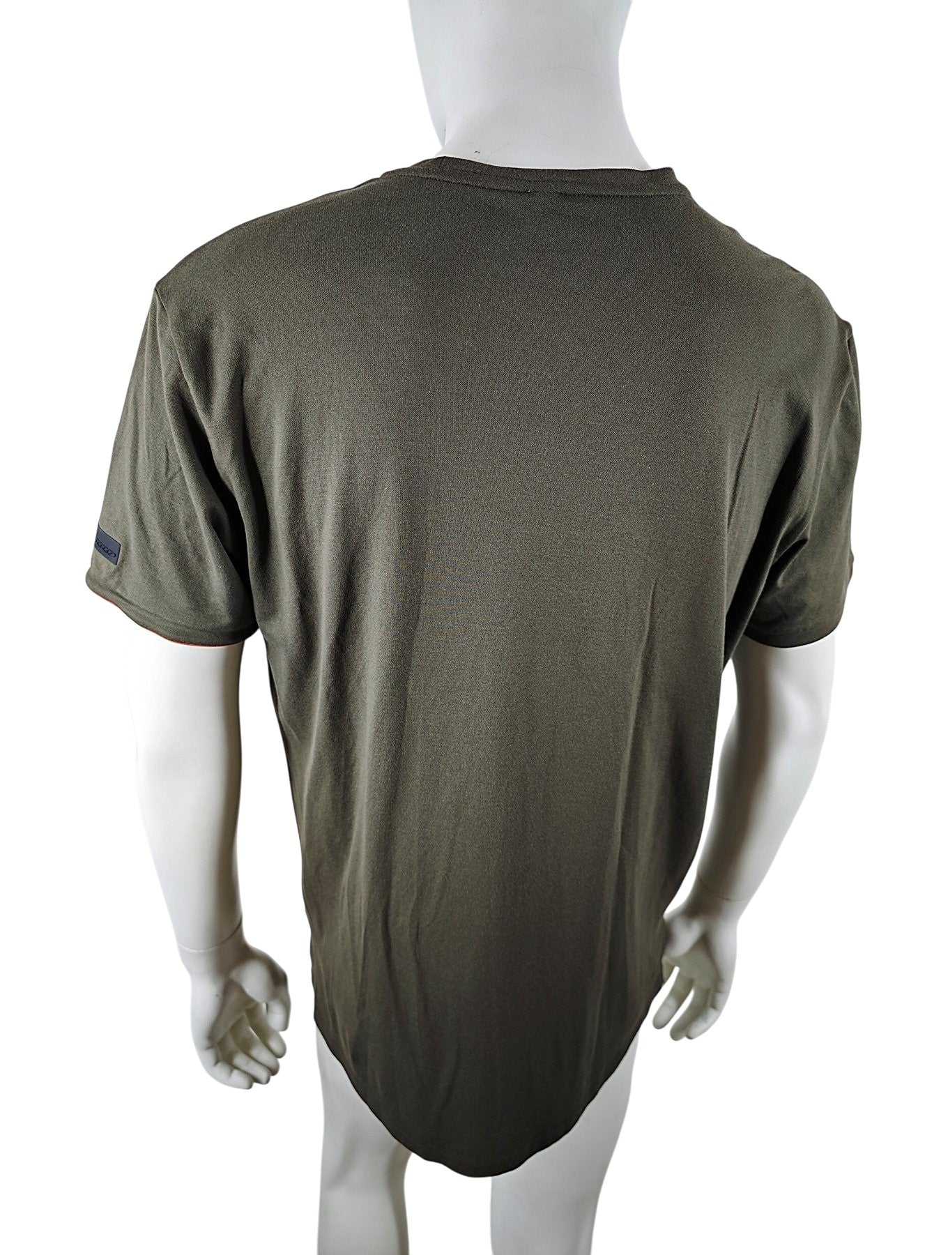 RRD (Roberto Ricci Designs) T-Shirt