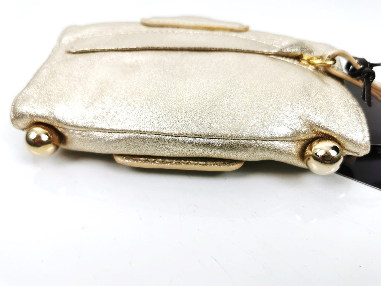 Roberto Cavalli Handbag/Wallet