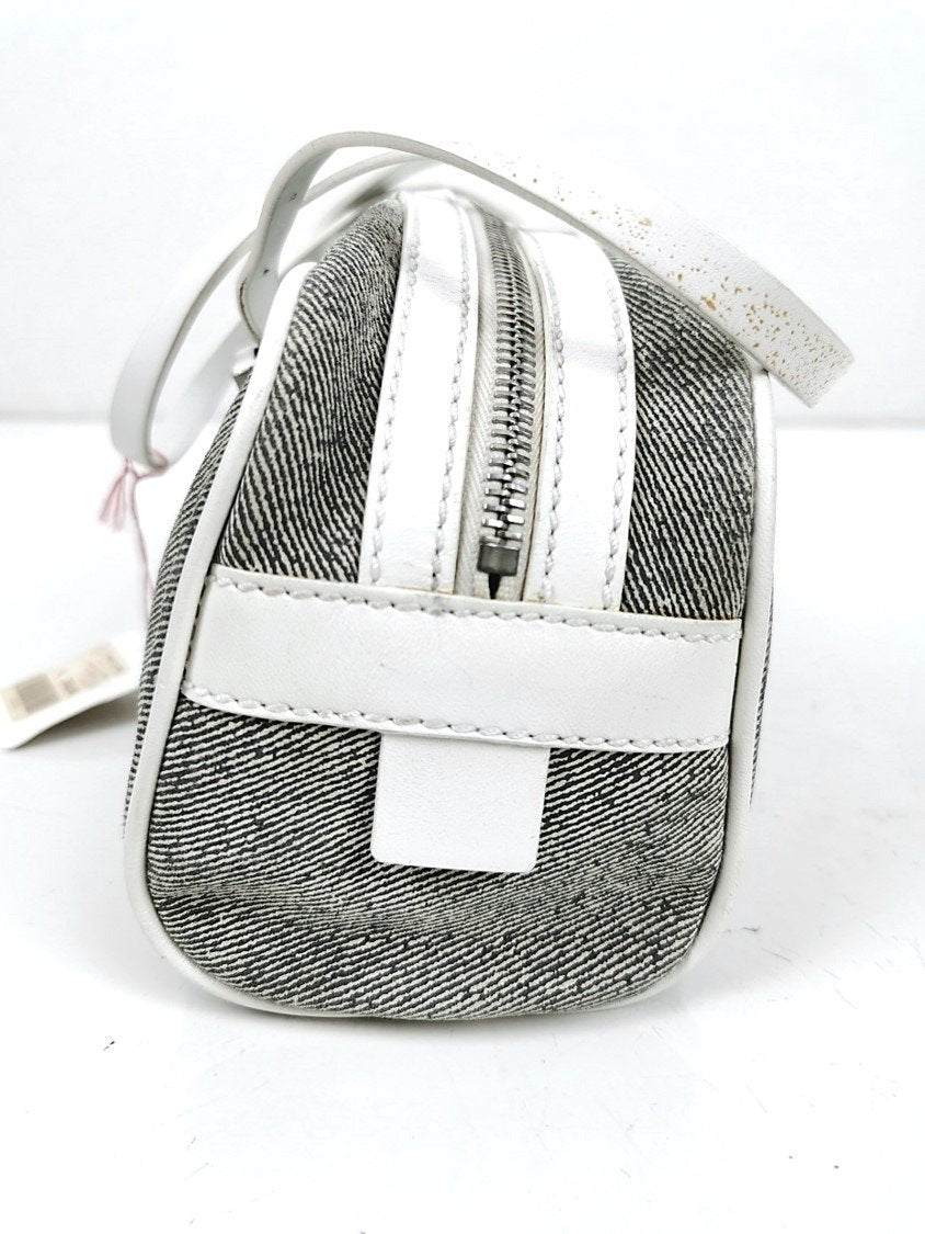 Borsa a tracolla Fendi