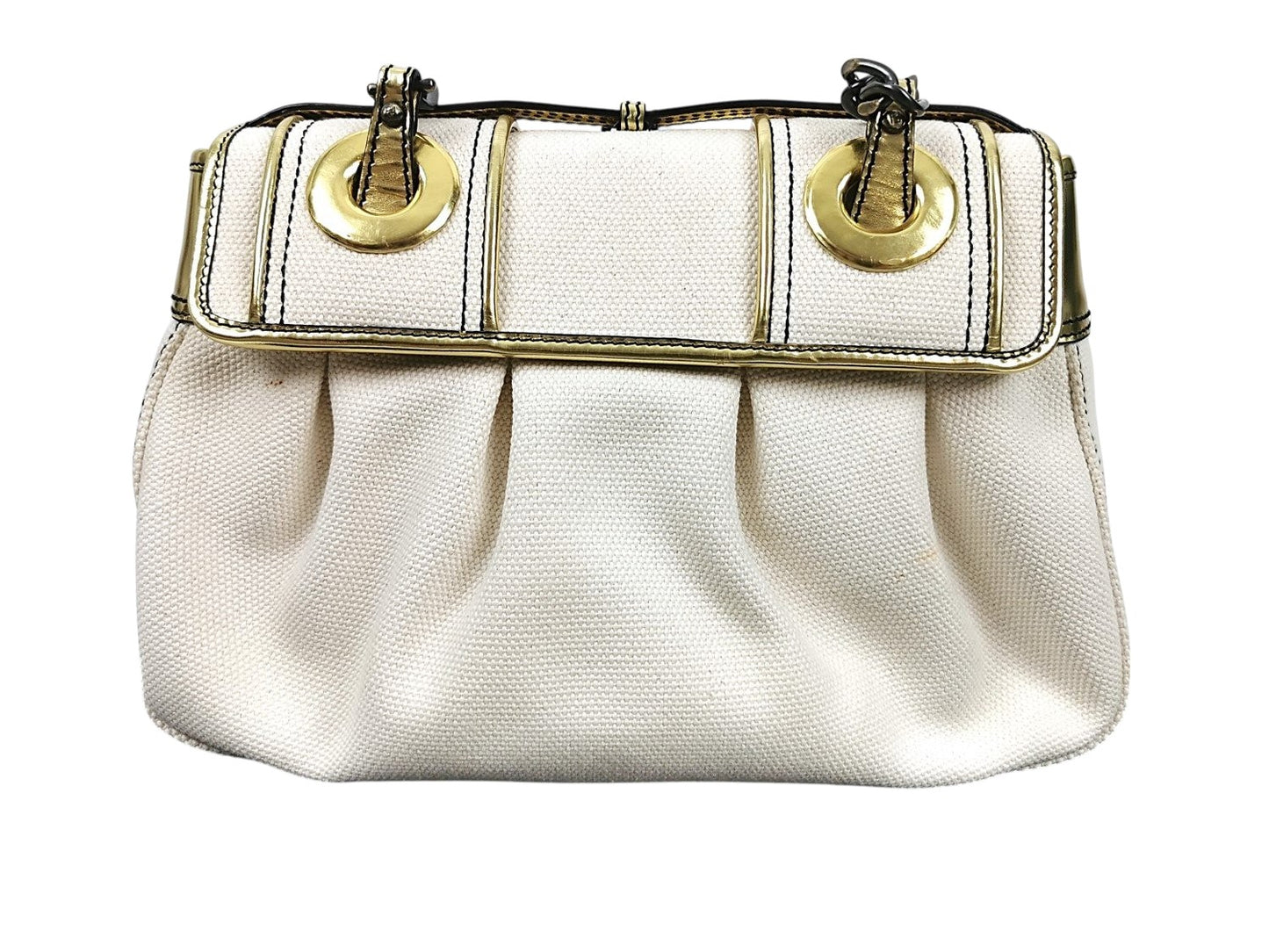 Fendi handbag