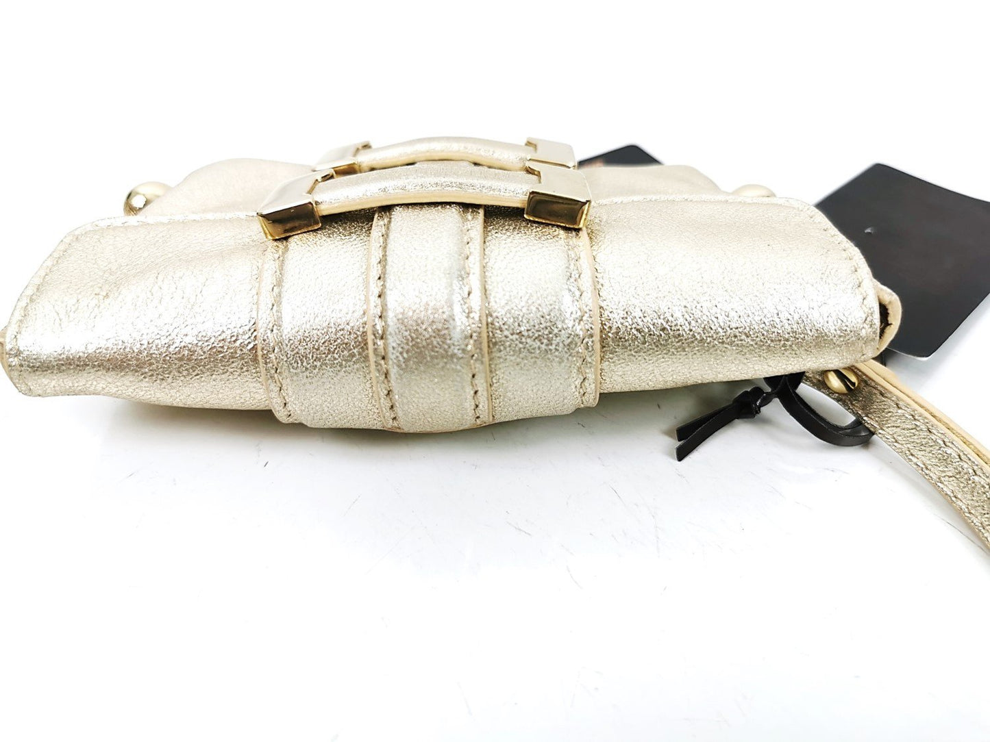 Roberto Cavalli Handbag/Wallet