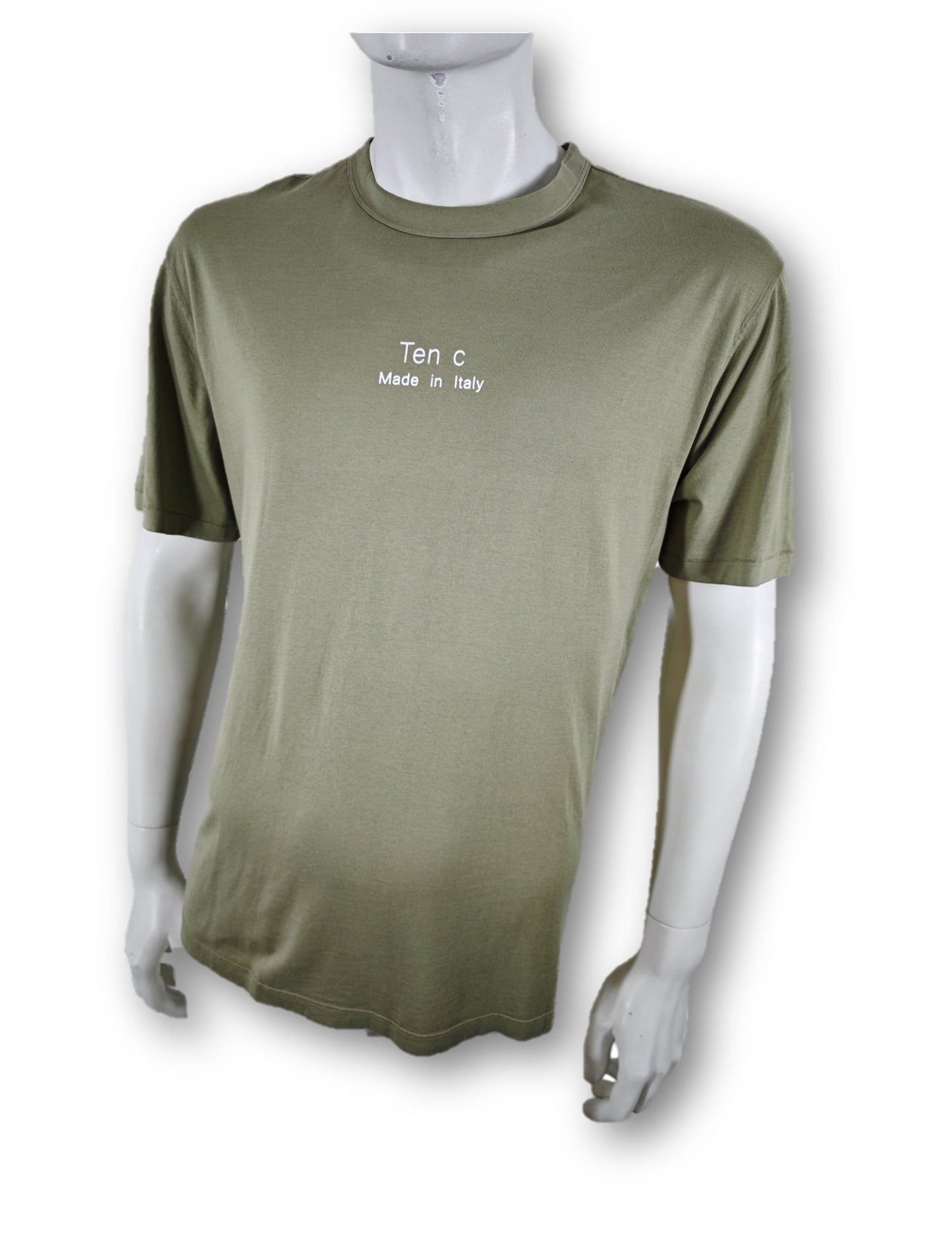 Ten-C T-shirt