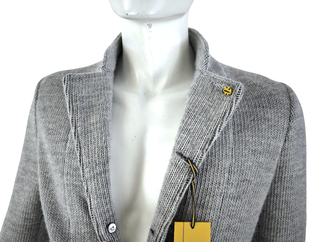Cardigan D by D* Syoukei