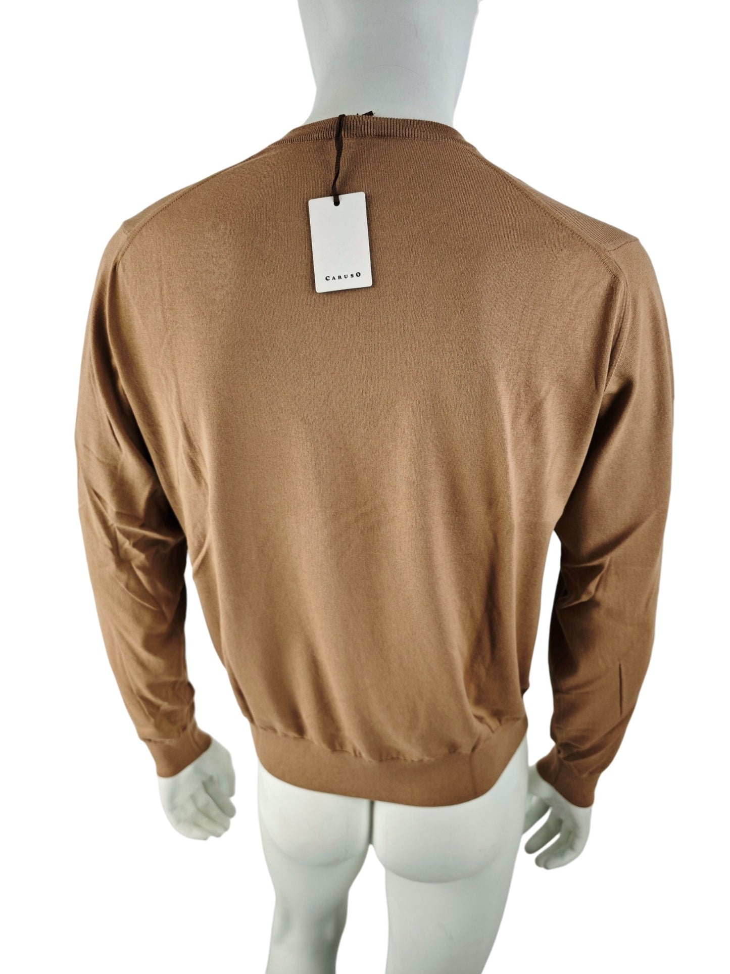 Caruso Sweater