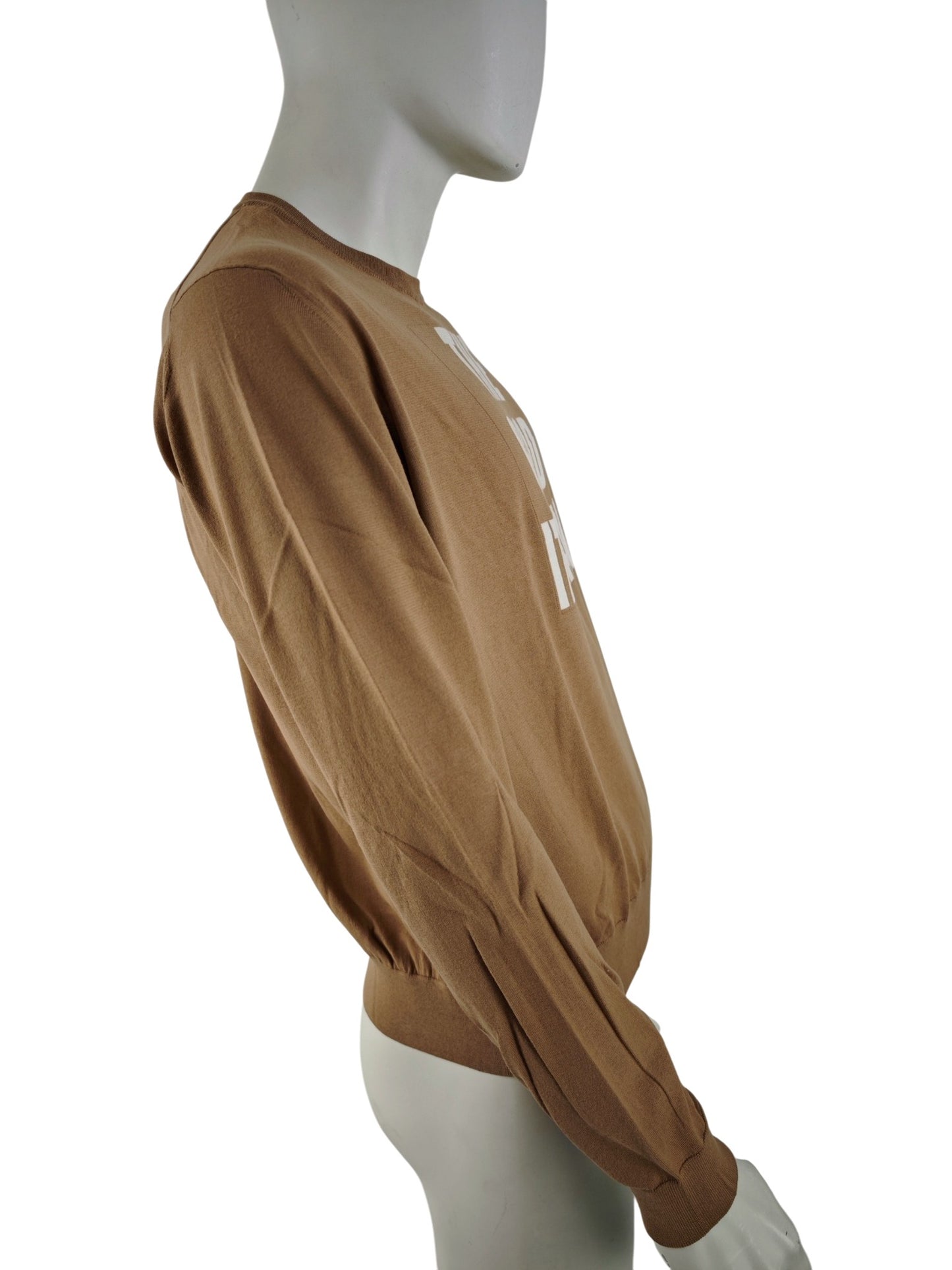 Caruso Sweater