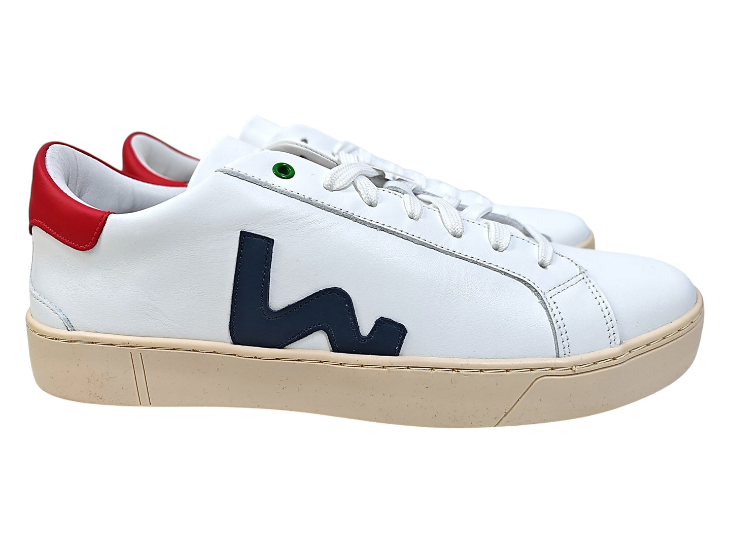 Womsh Sneakers