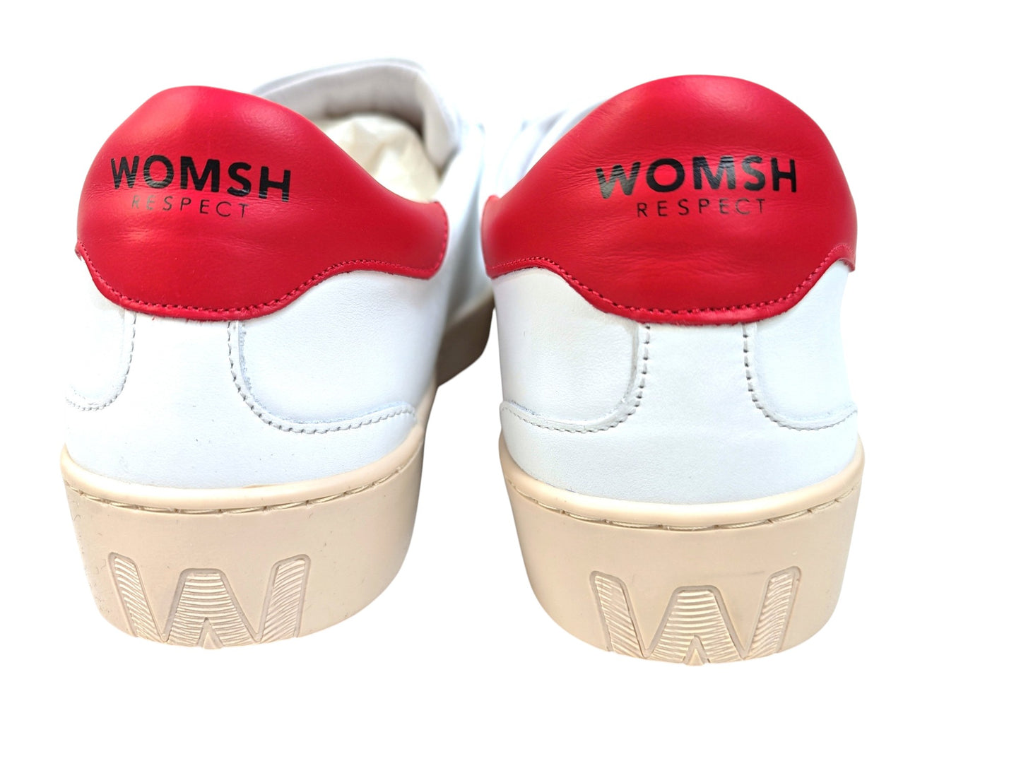 Womsh Sneakers