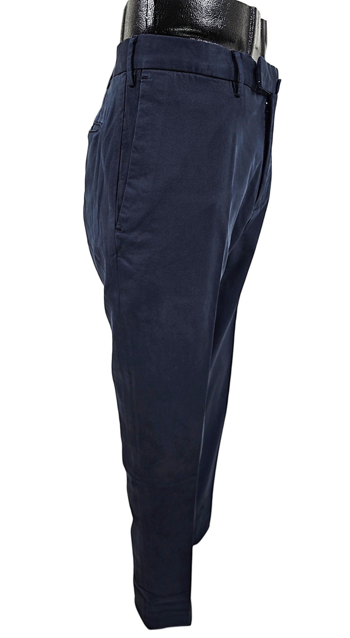 Incotex Trousers