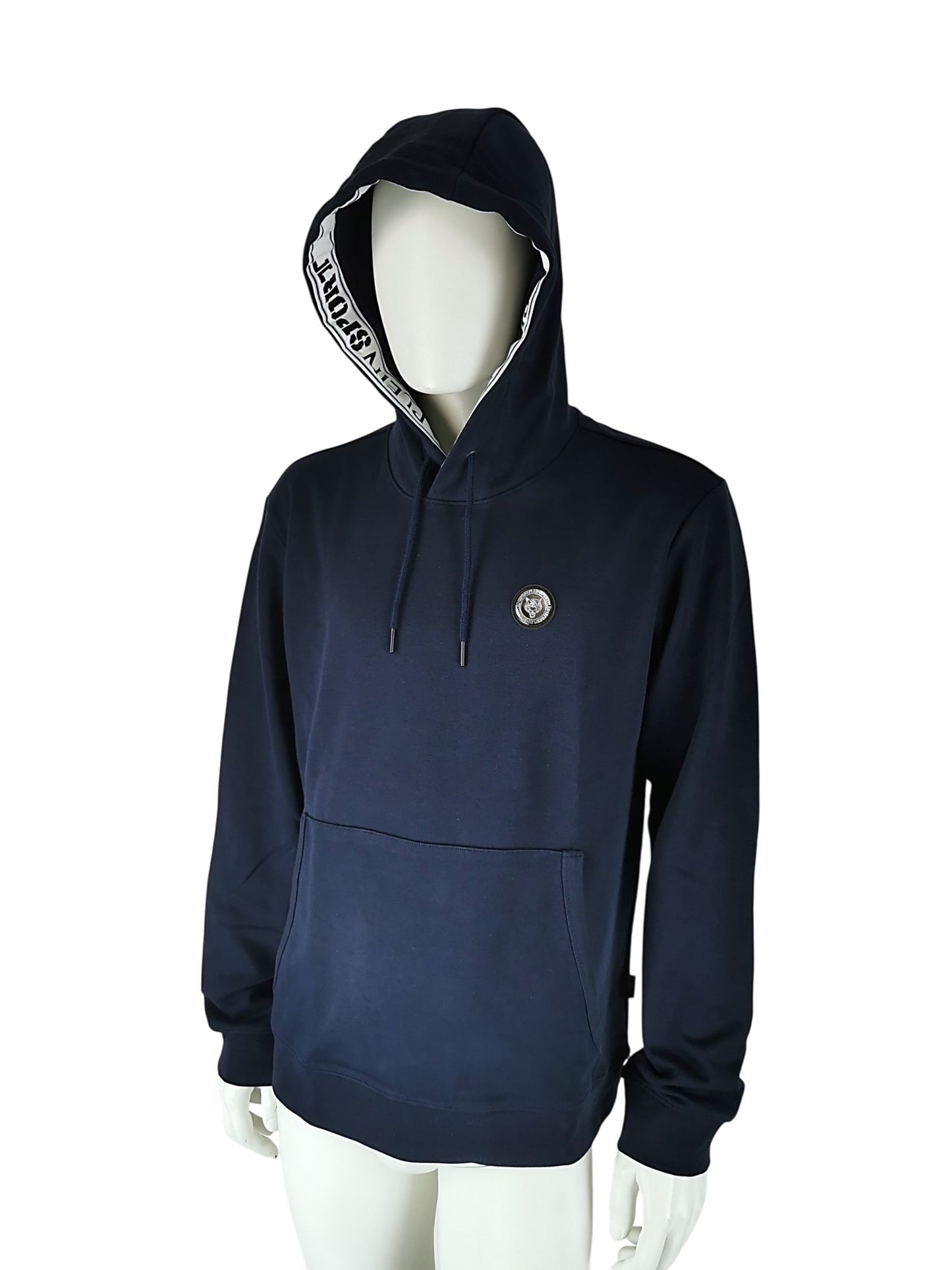 Plein Sport Hoodie