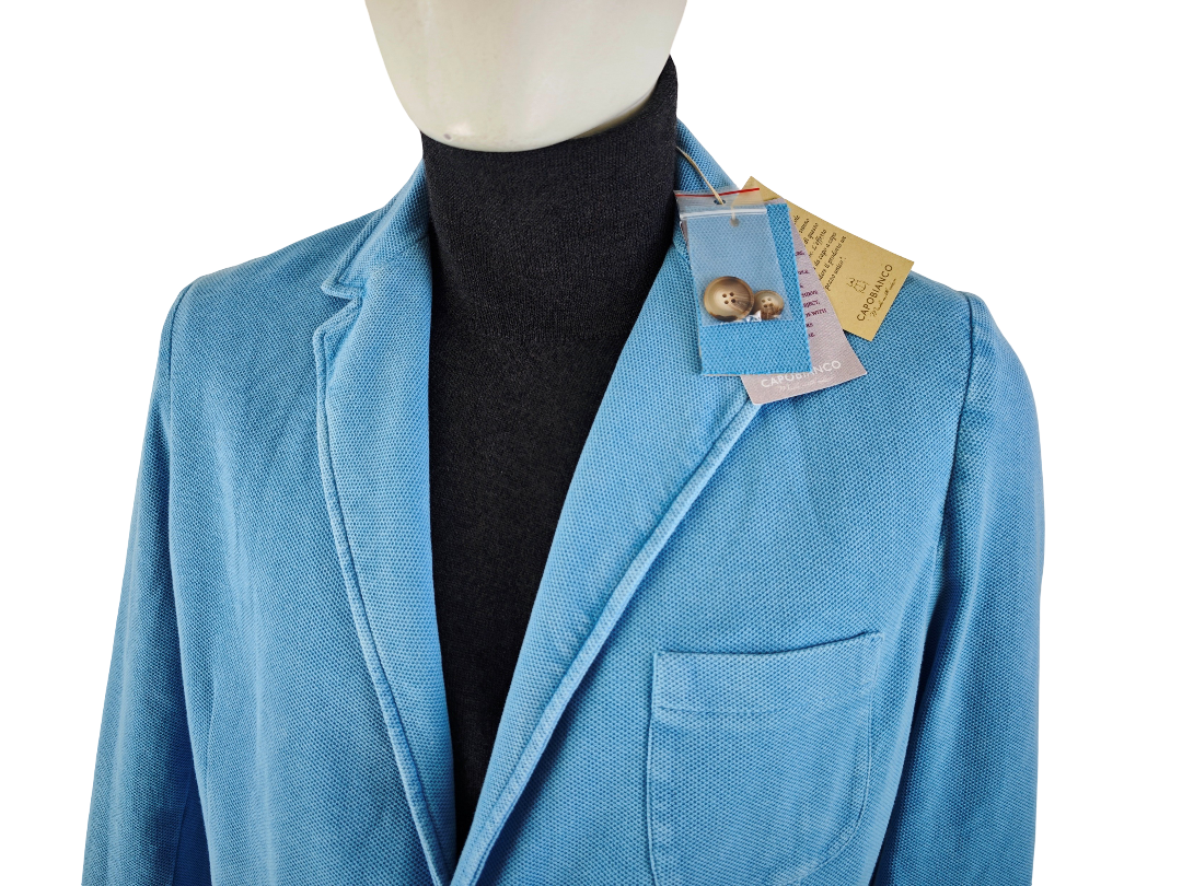 Capobianco Blazer