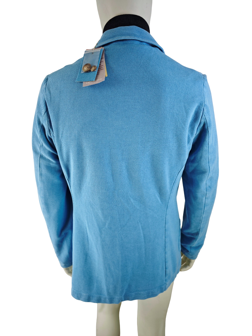 Capobianco Blazer