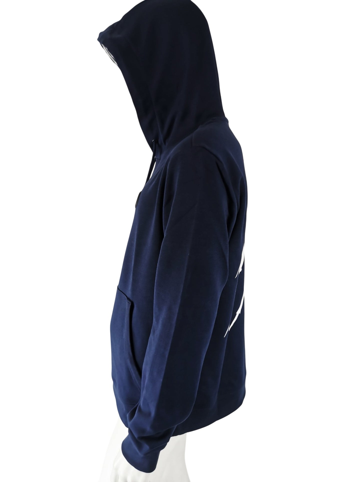 Plein Sport Hoodie
