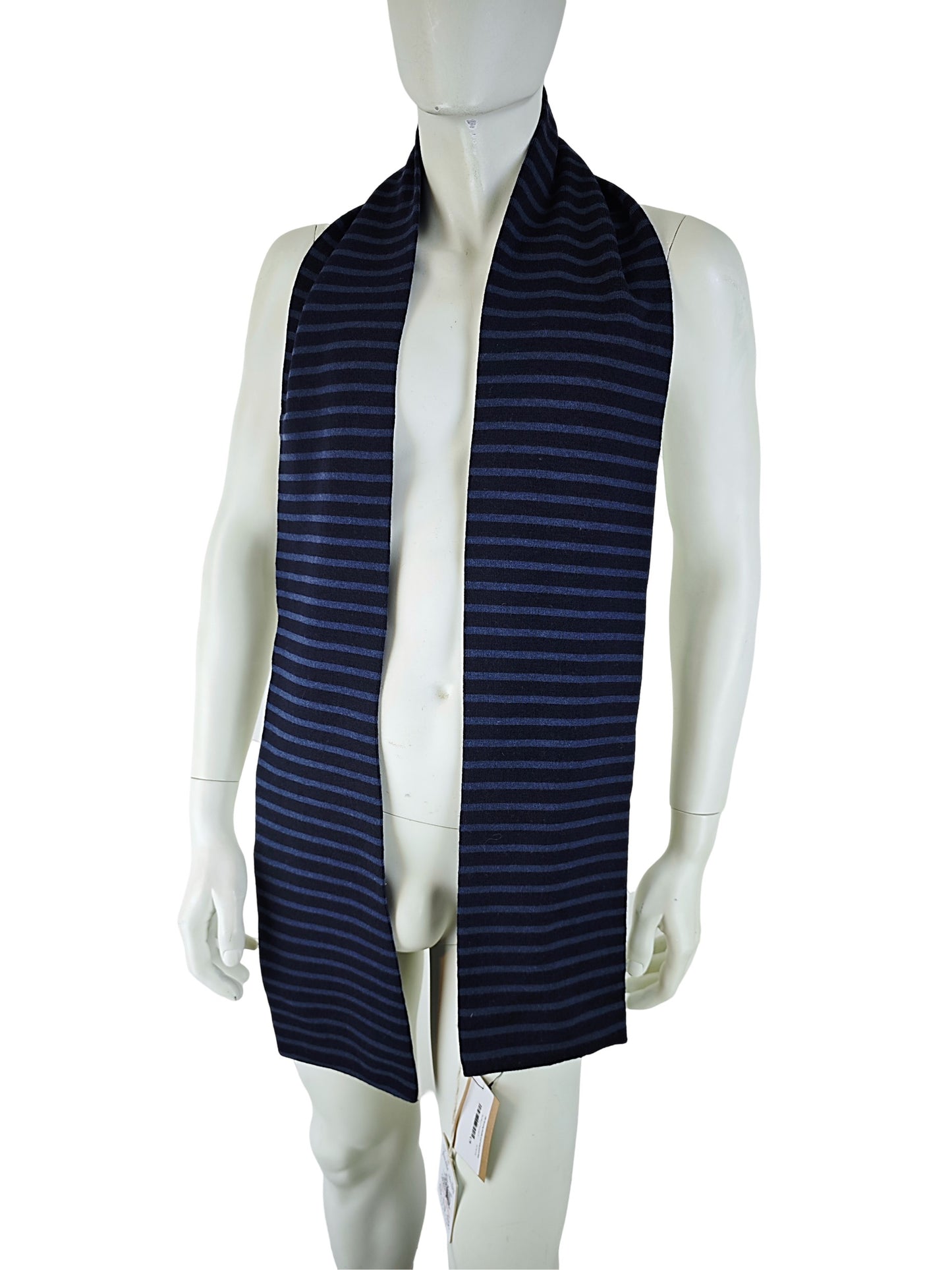 S.N.S Scarf