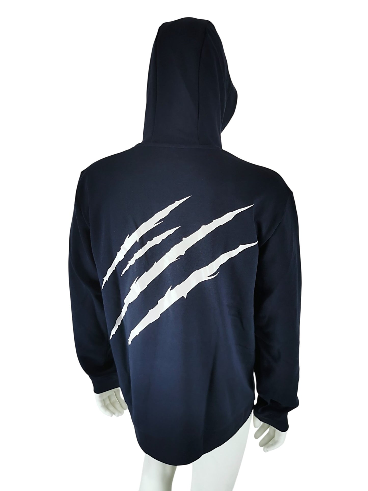Plein Sport Hoodie