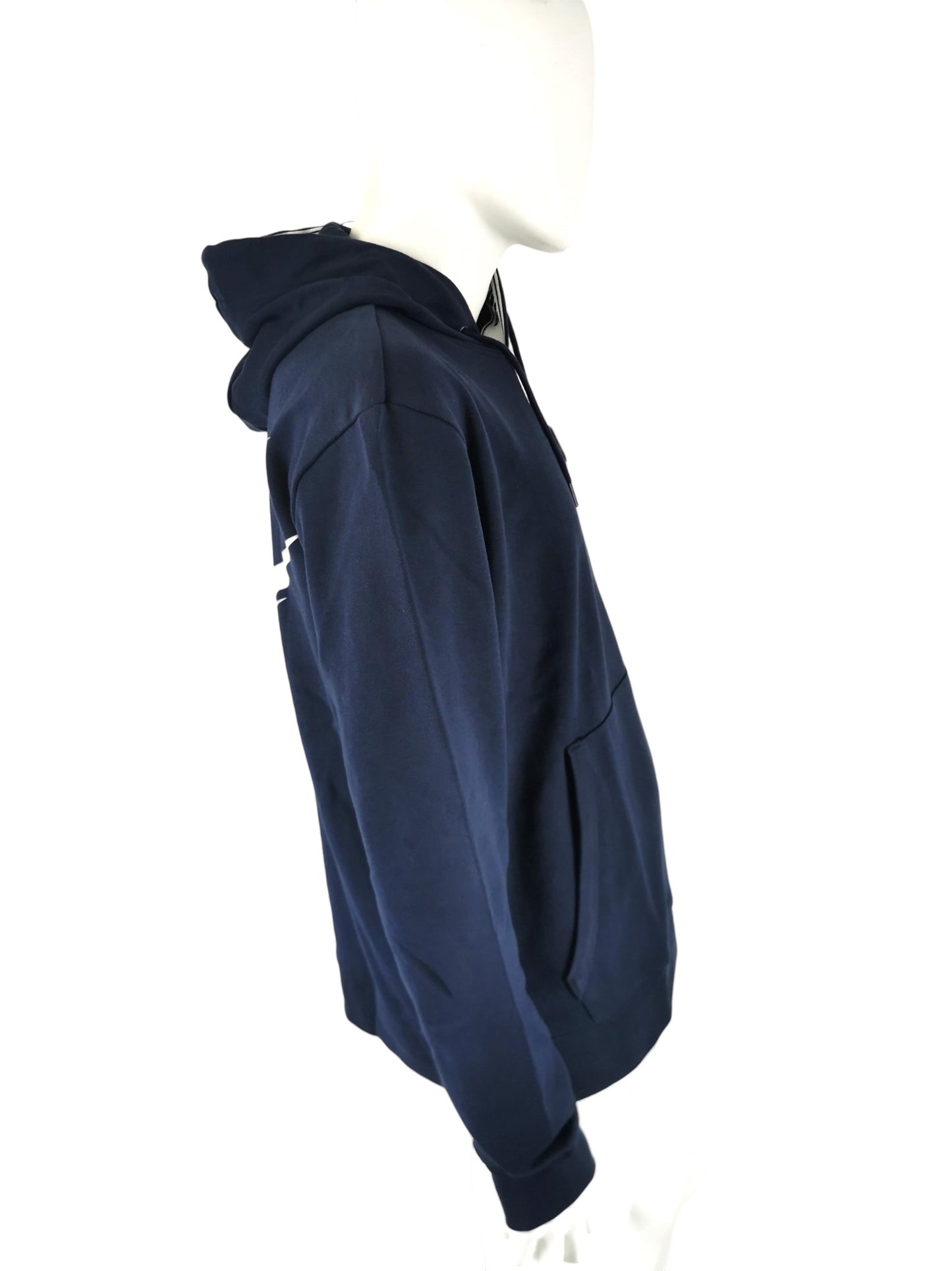 Plein Sport Hoodie