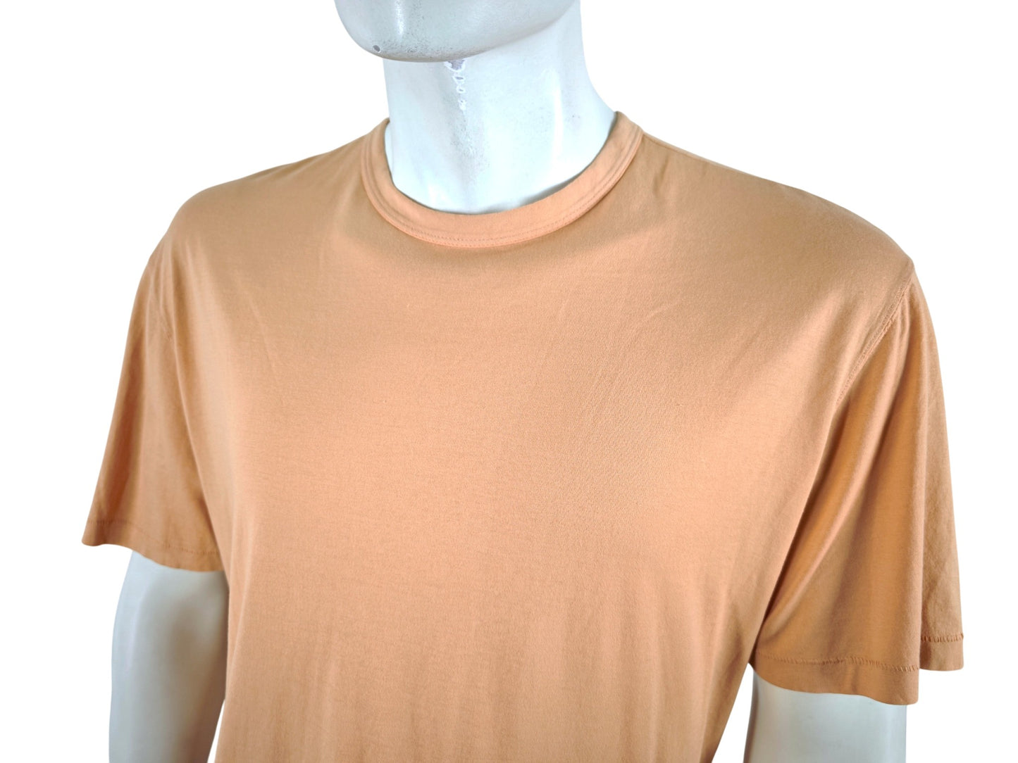 Ten-C T-shirt