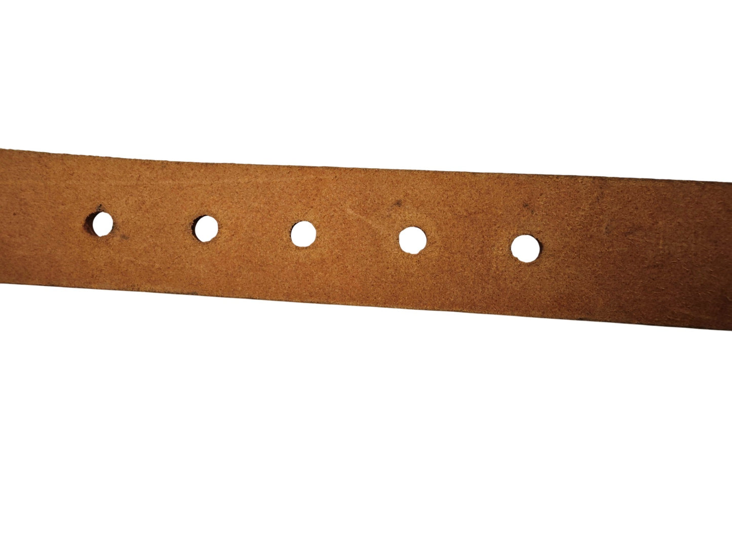 Cause and Effect Belt