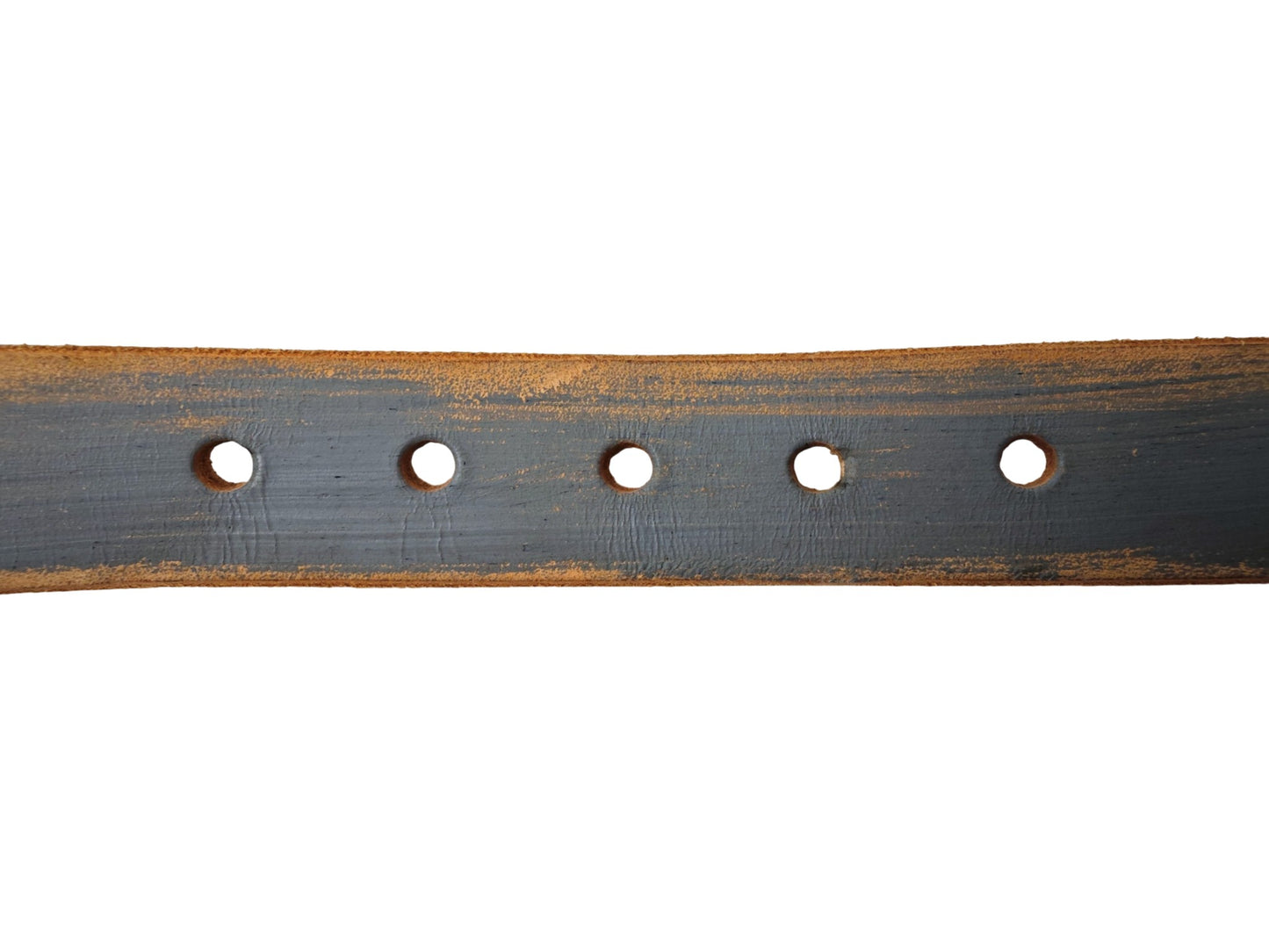 Cause and Effect Belt