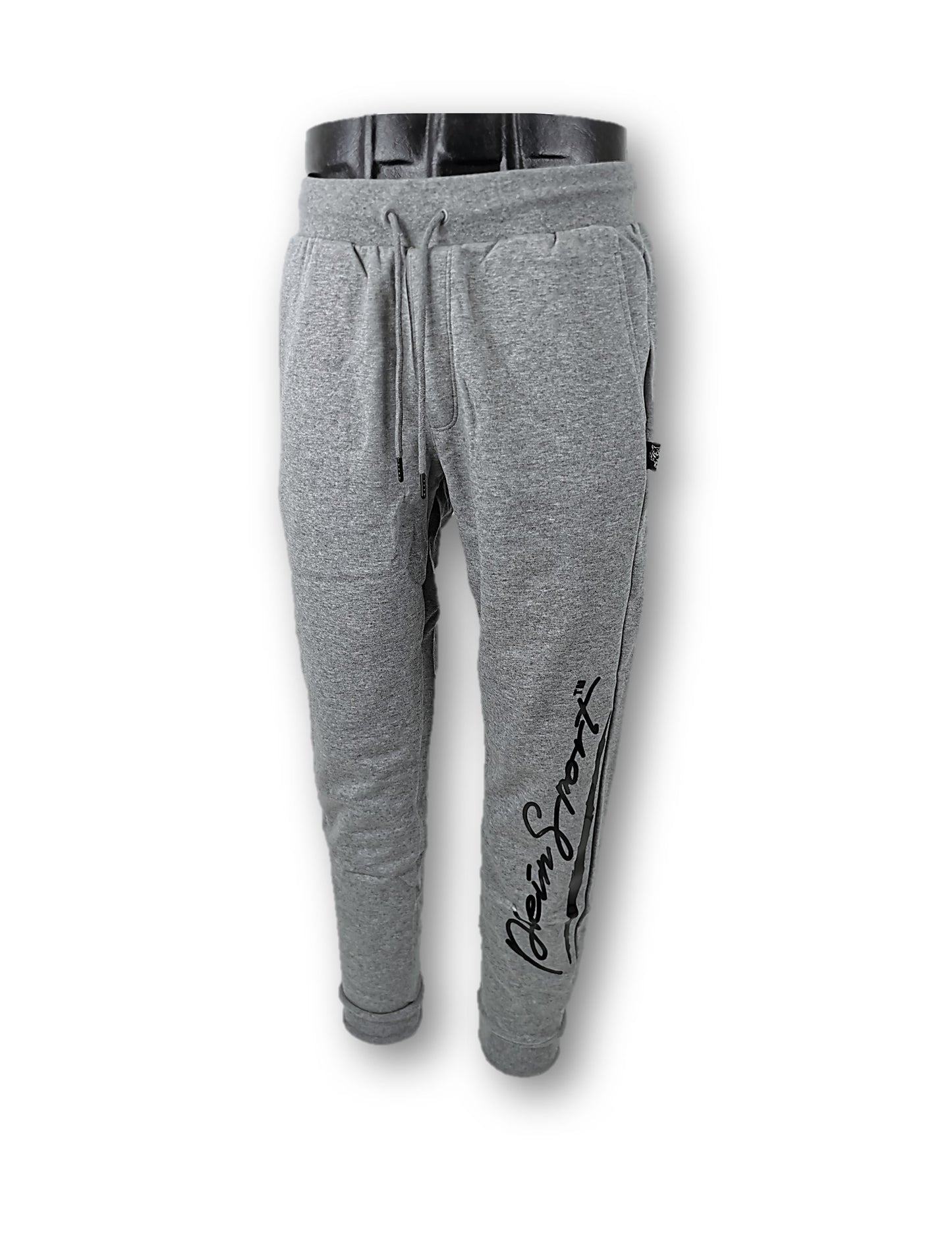 Plein Sport Track Pants