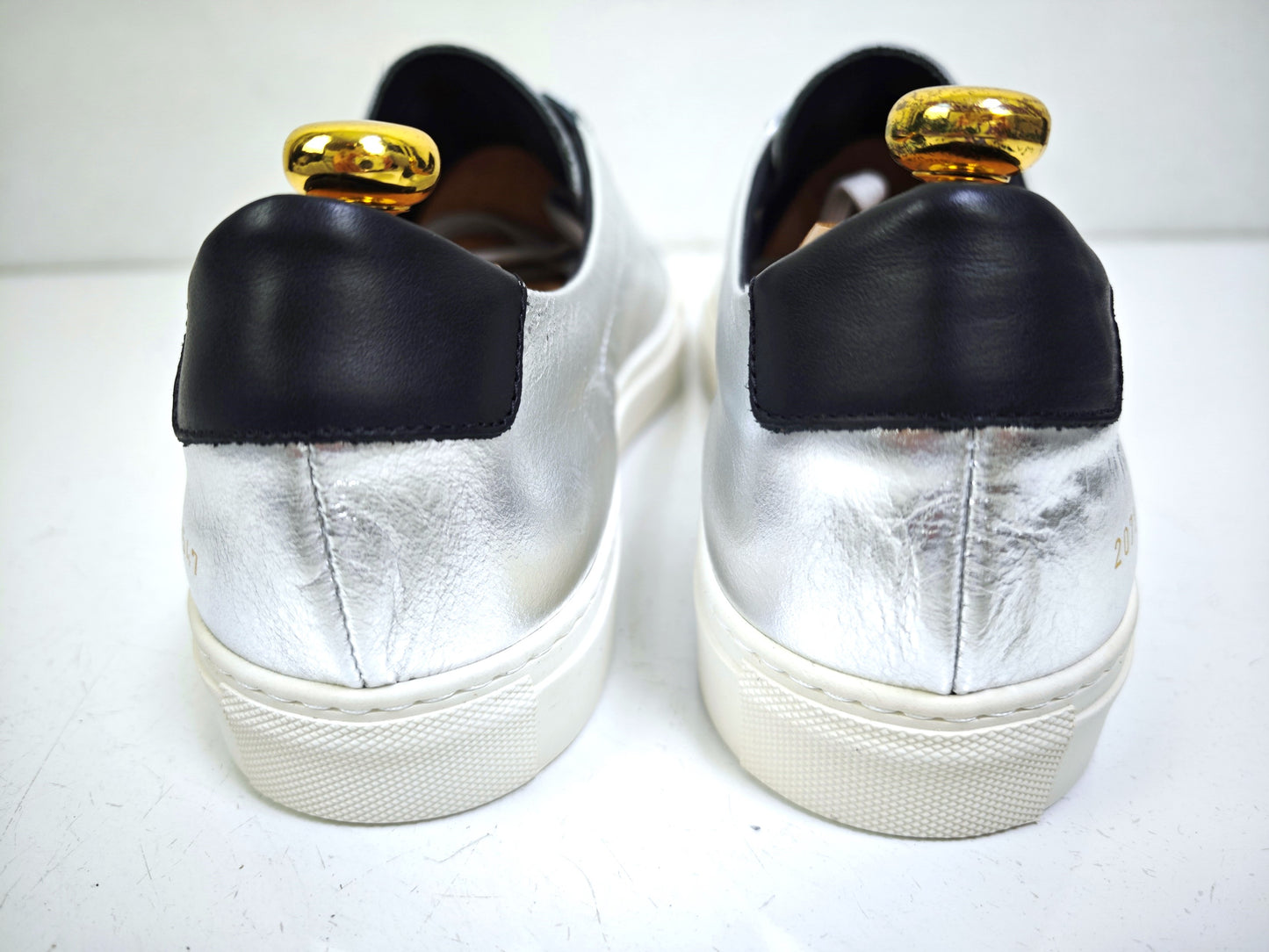 Common Projects Sneakers