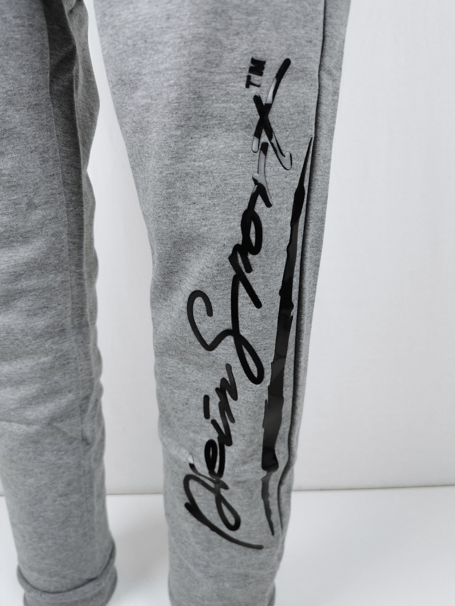 Plein Sport Track Pants